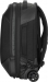 Targus Rolling Backpack 15.4" trolley backpack
