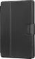 Targus Safe Fit universal 7-8.5" Tablet case