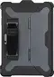 Targus SafePORT Rugged case for Microsoft Surface Go/Go 2, grey