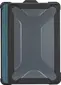 Targus SafePORT Rugged case for Microsoft Surface Go/Go 2, grey