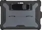 Targus SafePORT Rugged case for Microsoft Surface Go/Go 2, grey