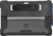 Targus SafePORT Rugged case for Microsoft Surface Pro 4 2017, black
