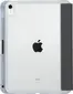 Targus SafePORT Slim case for iPad (10.Gen) 10.9", clear