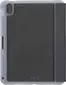 Targus SafePORT Slim case for iPad (10.Gen) 10.9", clear