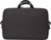 Targus Sagano EcoSmart 14" notebook bag black/grey