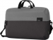 Targus Sagano EcoSmart 14" notebook bag black/grey
