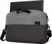 Targus Sagano EcoSmart 14" notebook bag black/grey