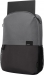Targus Sagano EcoSmart 16" notebook Campus-backpack, black/grey