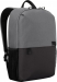 Targus Sagano EcoSmart 16" notebook Campus-backpack, black/grey
