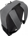 Targus Sagano EcoSmart 16" notebook Campus-backpack, black/grey