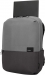 Targus Sagano EcoSmart 16" notebook Pendler-backpack, black/grey
