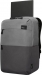 Targus Sagano EcoSmart 16" notebook travel-backpack, black/grey