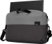Targus Sagano EcoSmart Notebook case 16", black/grey