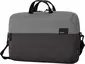 Targus Sagano EcoSmart Notebook case 16", black/grey