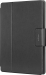 Targus Sicher Fit universal case for 9-10.5" Tablets black