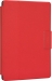 Targus Sicher Fit universal case for 9-10.5" Tablets red