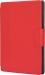 Targus Sicher Fit universal case for 9-10.5" Tablets red