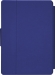 Targus Sicher Fit universal case for 9-10.5" Tablets blue