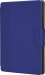 Targus Sicher Fit universal case for 9-10.5" Tablets blue