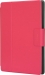 Targus Sicher Fit universal case for 9-10.5" Tablets pink