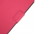 Targus Sicher Fit universal case for 9-10.5" Tablets pink
