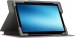 Targus Sicher Fit universal case for 9-10.5" Tablets pink