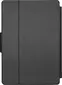 Targus Sicher Fit universal case for 9-10.5" Tablets black