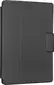 Targus Sicher Fit universal case for 9-10.5" Tablets black