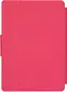 Targus Sicher Fit universal case for 9-10.5" Tablets pink