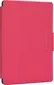 Targus Sicher Fit universal case for 9-10.5" Tablets pink