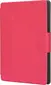 Targus Sicher Fit universal case for 9-10.5" Tablets pink