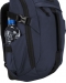 Targus Sol-Lite 14" backpack Navy