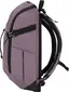 Targus Sol-Lite 14" backpack Rice purple