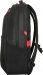 Targus Strike 17.3" backpack black