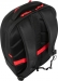 Targus Strike 17.3" backpack black