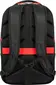 Targus Strike 17.3" backpack black