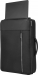Targus Urban Convertible daypack 15.6", black