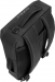 Targus Urban Convertible daypack 15.6", black