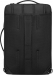 Targus Urban Convertible daypack 15.6", black