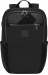 Targus Urban Expandable 15.6" backpack black