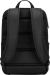 Targus Urban Expandable 15.6" backpack black
