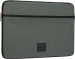 Targus Urban sleeve 14" Olivgrün