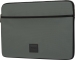 Targus Urban sleeve 14" Olivgrün