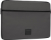 Targus Urban sleeve 14" grey