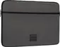 Targus Urban sleeve 14" grey