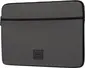 Targus Urban sleeve 14" grey