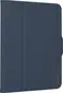 Targus VersaVu Bag for iPad (10th generation) blue