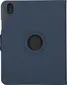 Targus VersaVu Bag for iPad (10th generation) blue