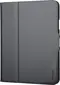 Targus VersaVu Bag for iPad (10th generation) black