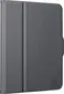 Targus VersaVu Bag for iPad (10th generation) black